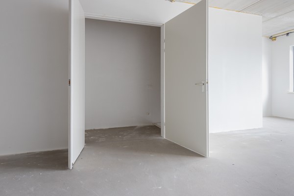 Medium property photo - Titaniumweg 508, 2401 ML Alphen aan den Rijn